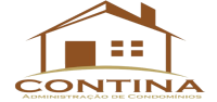 Contina-Png
